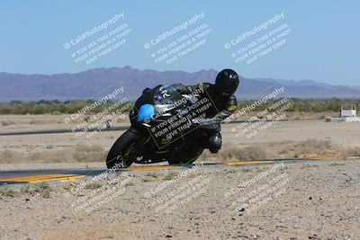 media/May-25-2024-TrackXperience (Sat) [[8ec55f75b9]]/2-Level 2/Session 3 (Turn 9 Inside)/